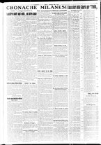 giornale/RAV0036968/1926/n. 148 del 24 Giugno/3